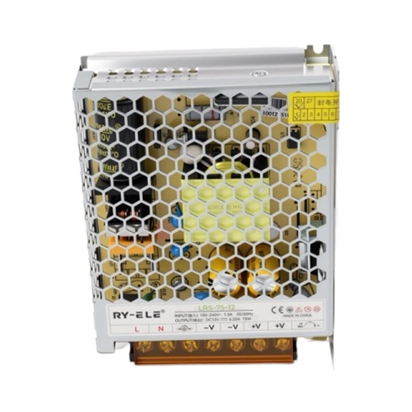 Electrical cable tray connection plate
