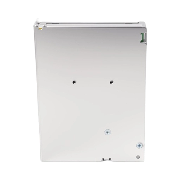How to determine the model of a landscape electrical distribution box