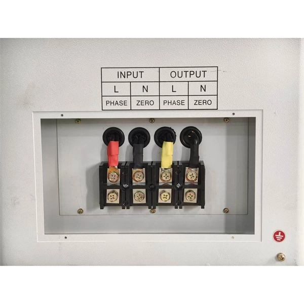 Fiber Optic Equipment and Switches