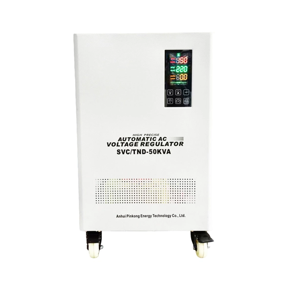 Inquiry about OSFP optical receiver