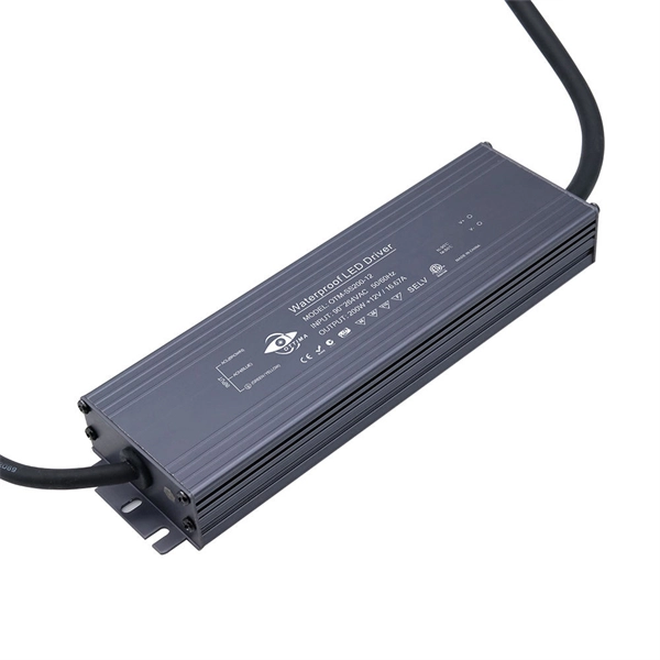 How to set up an optical splitter for internet access