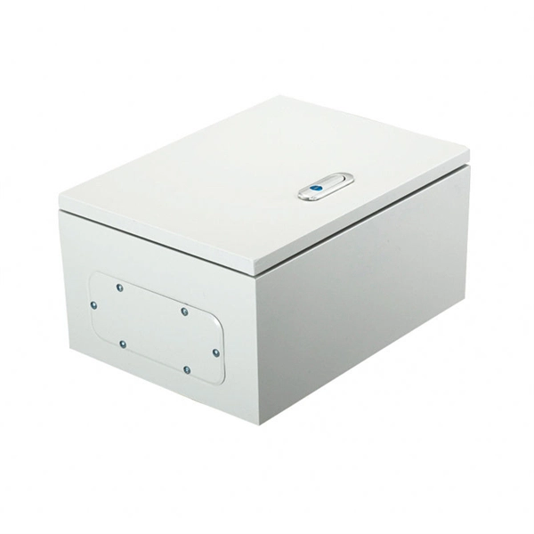 Customization Process for Hot-Selling Optical Circulators for Mining