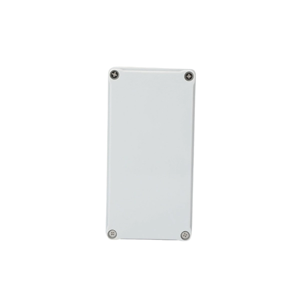 Tray-type cable tray hole dimensions