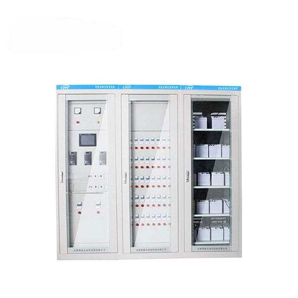 A Complete List of ADSS Communication Optical Cable Diameters