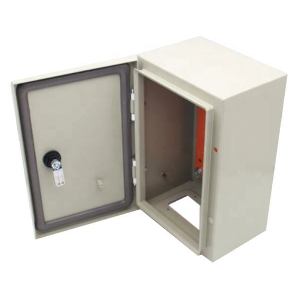 SFP Optical Transceiver Module for IDC Data Centers