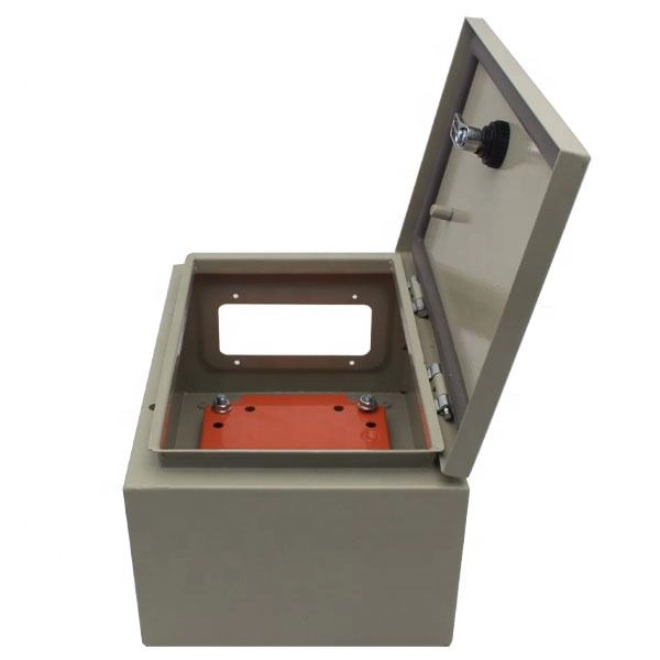 Pioneer LD laser diode