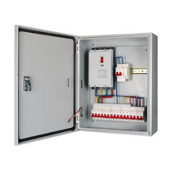 Fiber Optic Signal Amplifier Enhancer