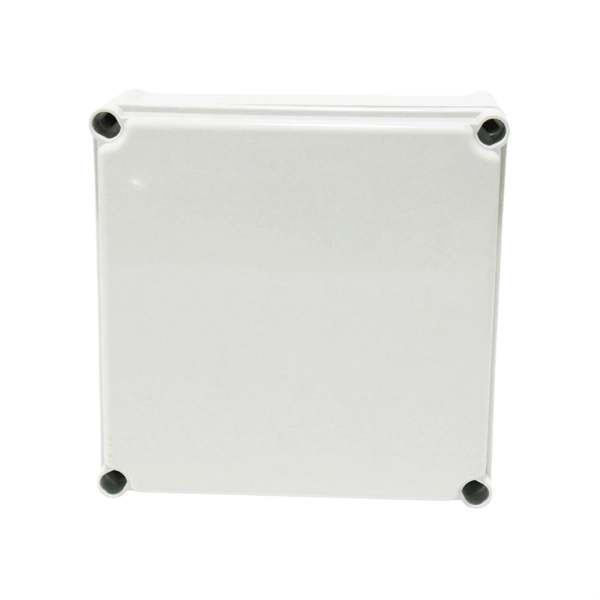 Does an optical module still require a router