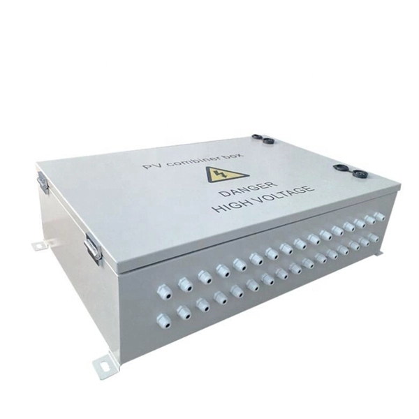 Selection Guide for Upgraded Versions of Backbone Network-Grade Optical Receivers