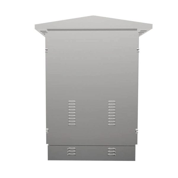 Distribution Box 17al Explosion-proof