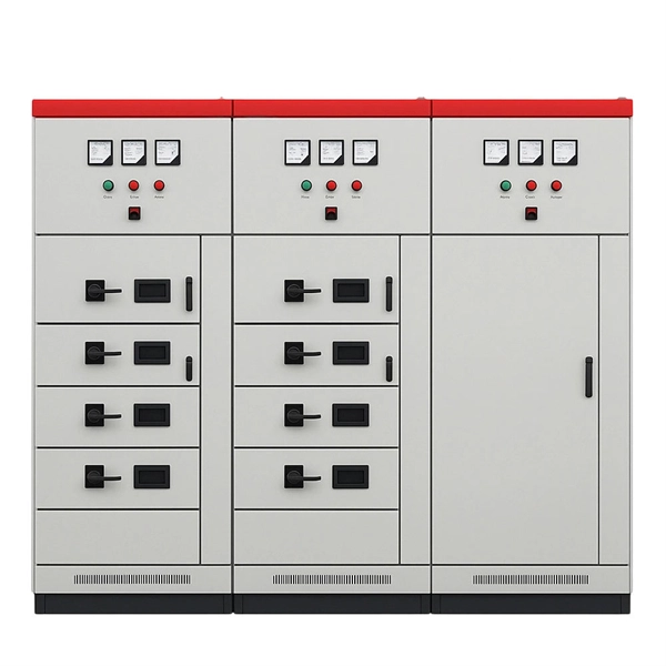Does a fiber optic switch need to be connected to a fiber optic cable