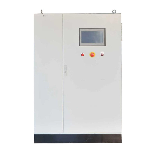 How much do explosion-proof distribution boxes cost 