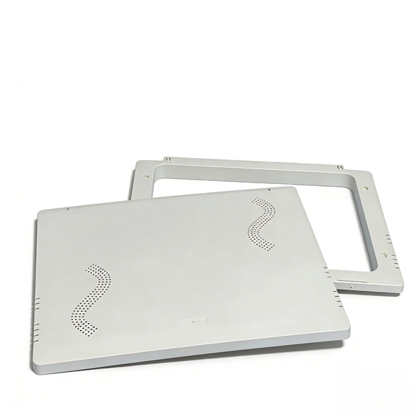 Ranking of Cable Tray Manufacturers Specific Cables 