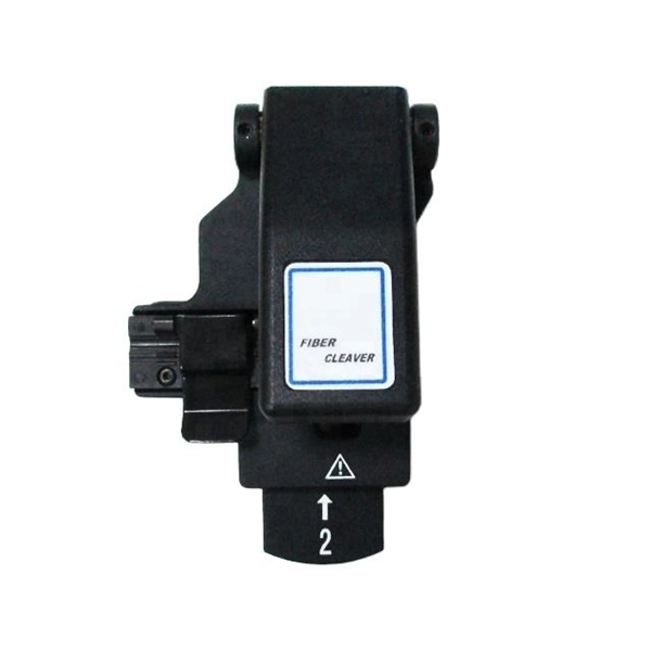 Diode Laser Embossing Principle