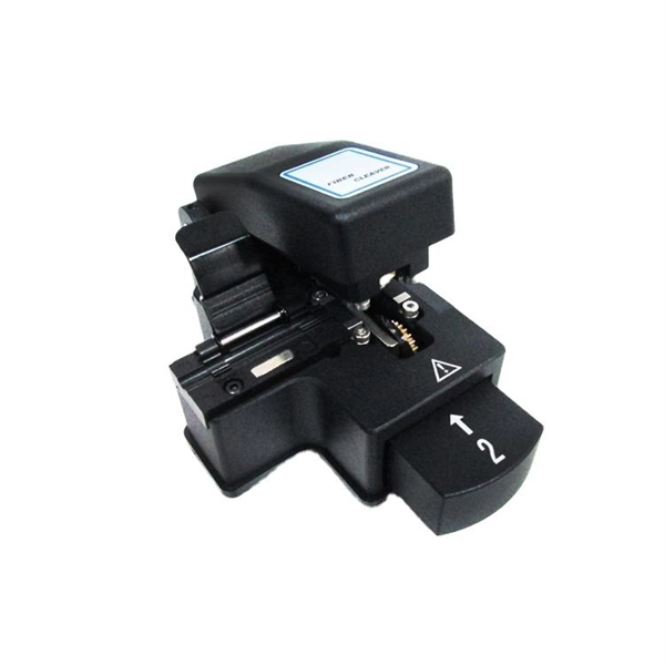 Cable management rack for cable routing