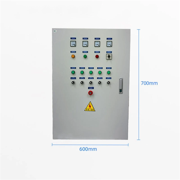 Cable trays and cable conduits specifically designed for cable transport 