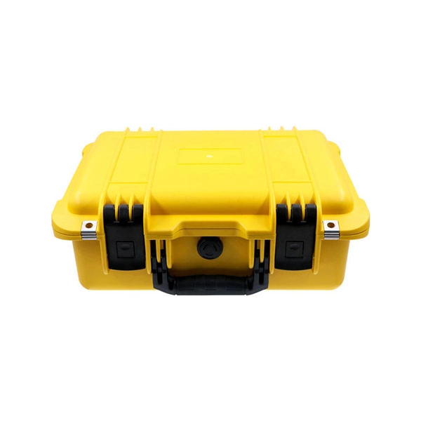 Model and Specifications of Drop Cable Fiber Optic Pigtail Reel