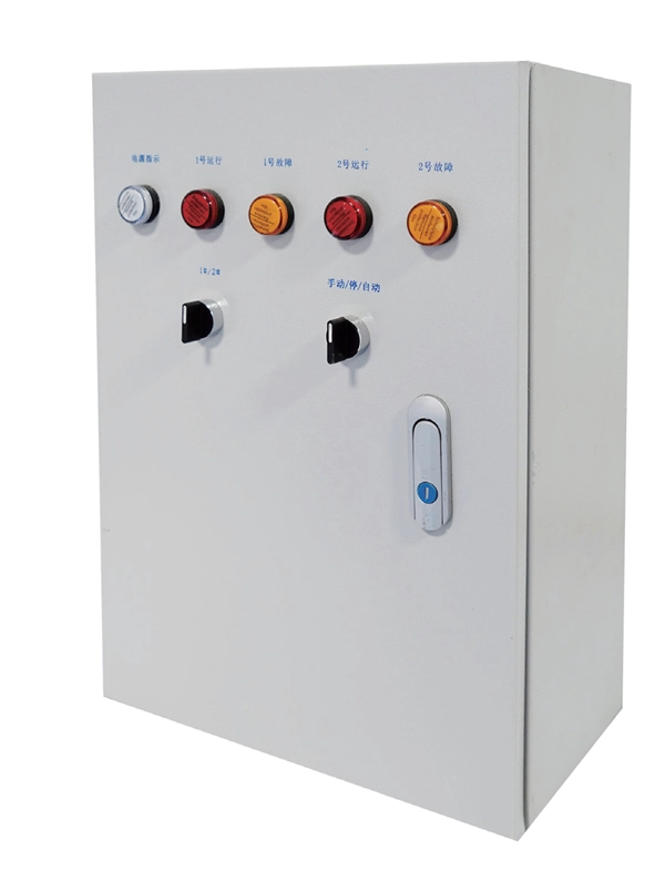 Reasons for stripping cable insulation from distribution box