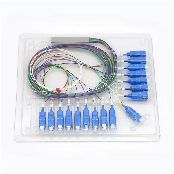 Energy Internet 220V for emergency communication