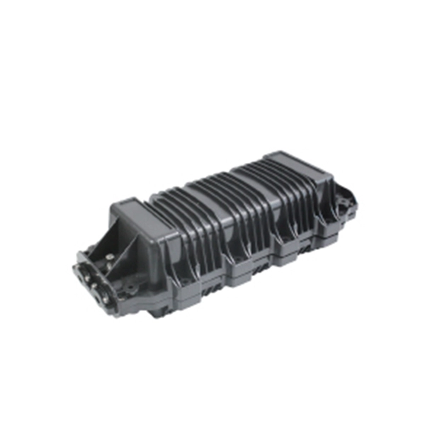 Principle of Dehumidification Terminal in Intelligent Power Distribution Cabinet