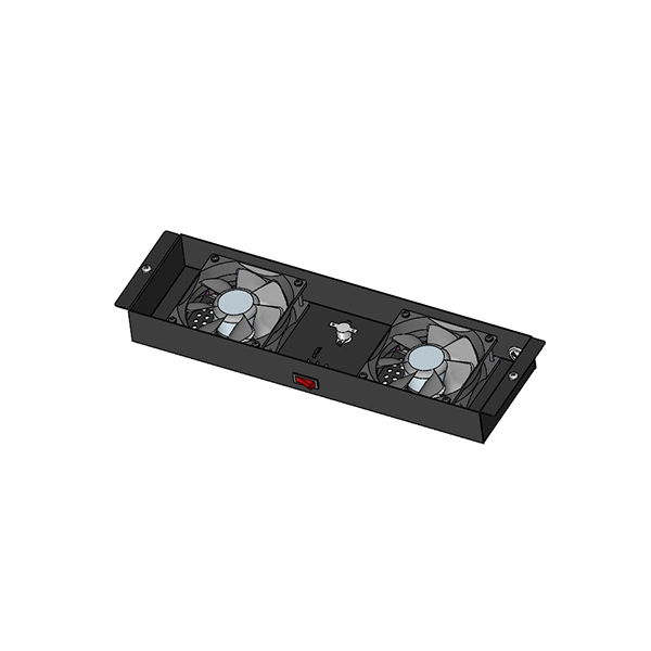How to use Huawei optical fiber fusion splicer