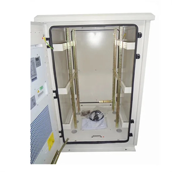 High-precision optical communication testing equipment