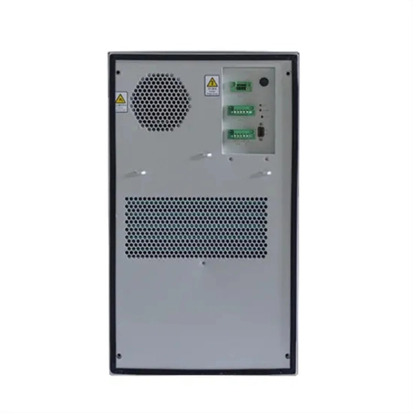 Standard requirements for the support height of distribution boxes