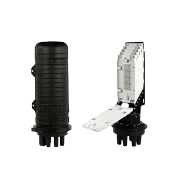 Indispensable Fiber Optic Communication