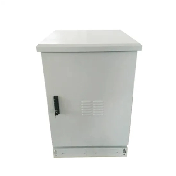 How to find the power cord from the distribution box