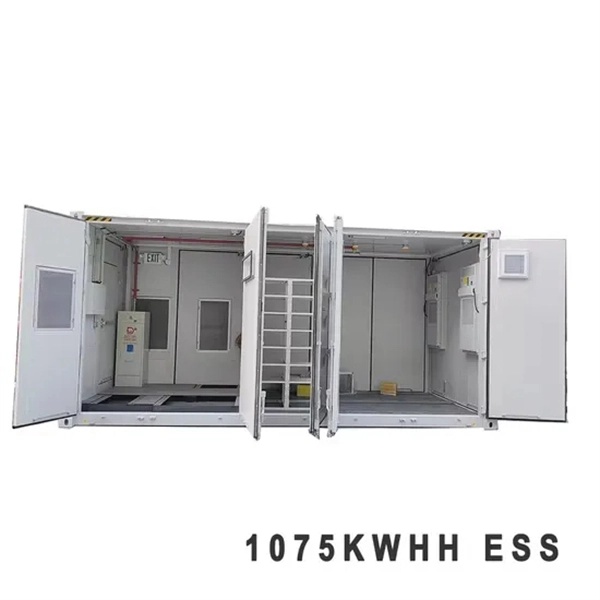 Why should low-voltage switchgear use a small busbar