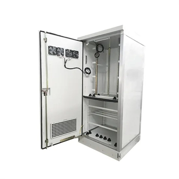 Outsourcing Wiring Methods for Complete Distribution Boxes