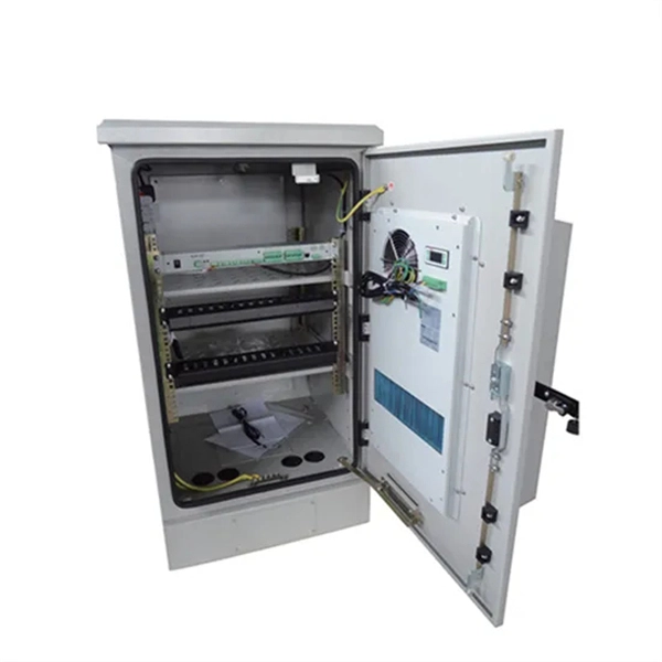 Measurement Methods of Optical Power Meters