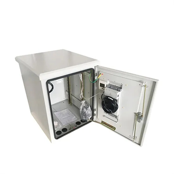 How much does an imported relay protection tester cost 