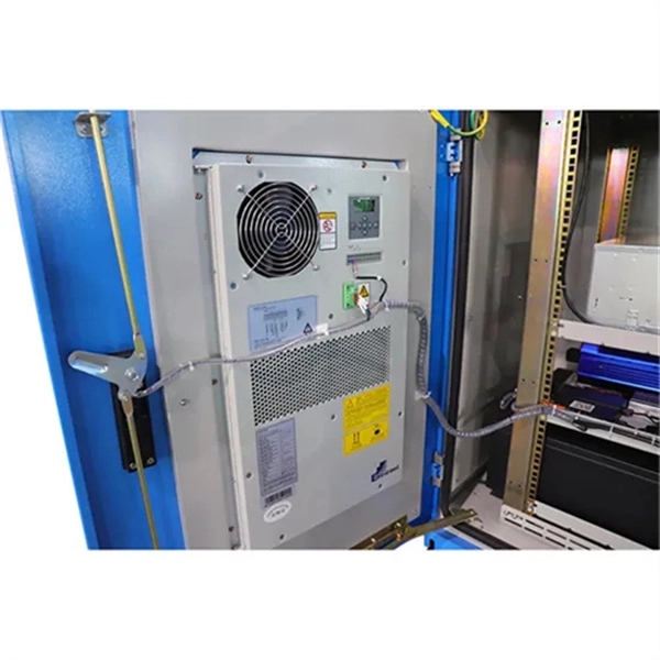 AI Server Power Increment