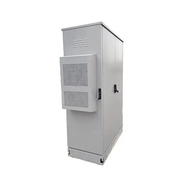 Functions of High-Voltage Busbars and Bus Bridges