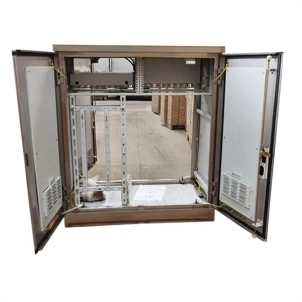 How to wire cable trays during installation
