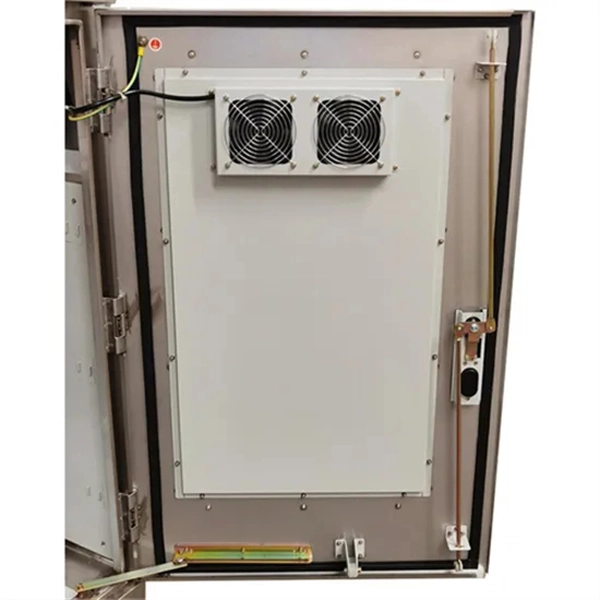 Line-type beam splitter
