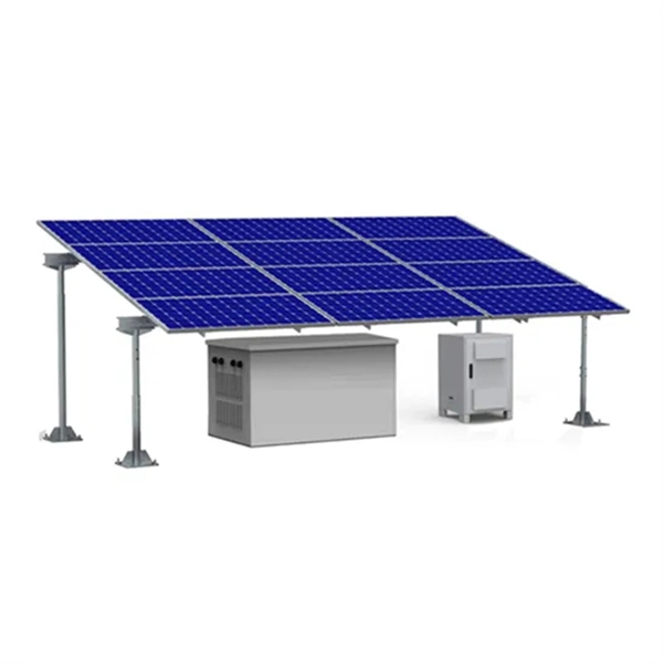 Module optical power reporting