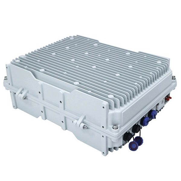 Malaysia Inner Mongolia Cable Tray