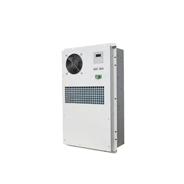 Electrical and visual wiring of distribution box