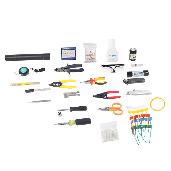 Wavelength-division dynamic multiplexing