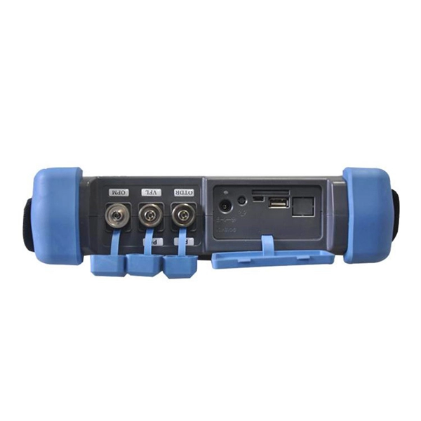 How to transport a power distribution box