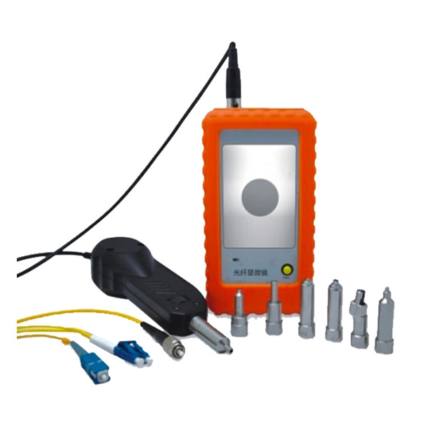 Is there any danger in a photoelectric separator during thunderstorms 