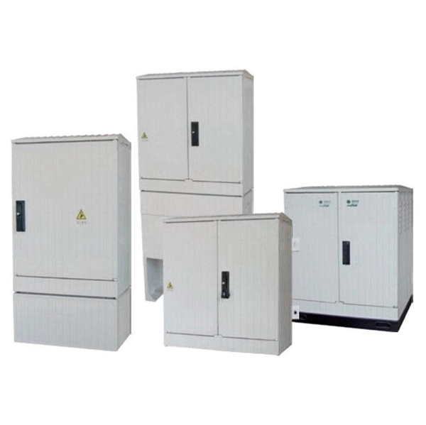 High Voltage Busbar Bridge Busbar Trunking