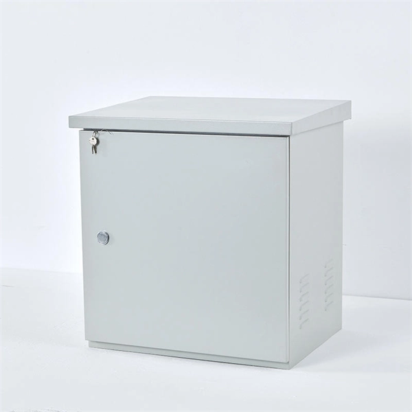 Kuwait electrical distribution box installation manufacturer