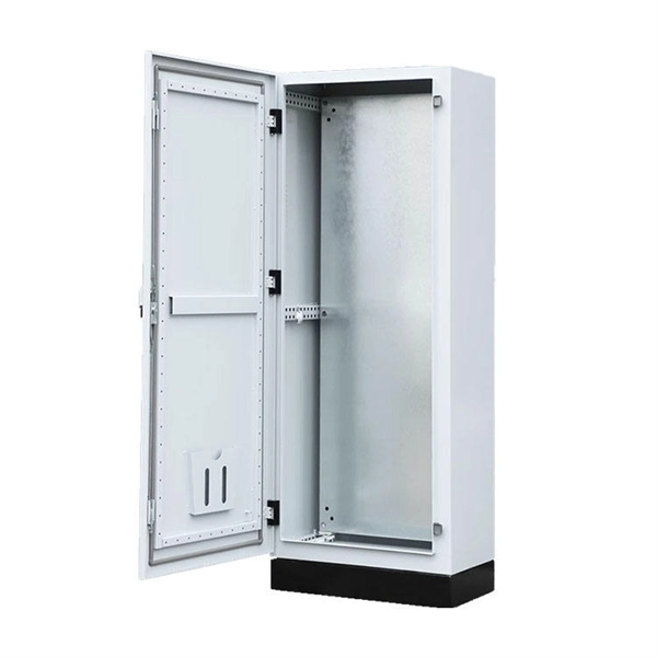 Problems in Relay Protection Operation