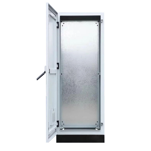 Function of Communication Optical Cable Junction Box