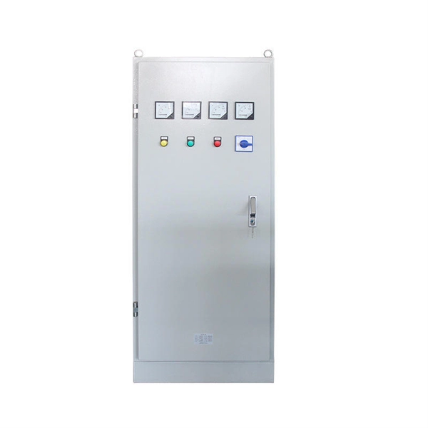 Data Center Interconnect Outdoor Cabinet Dimensions