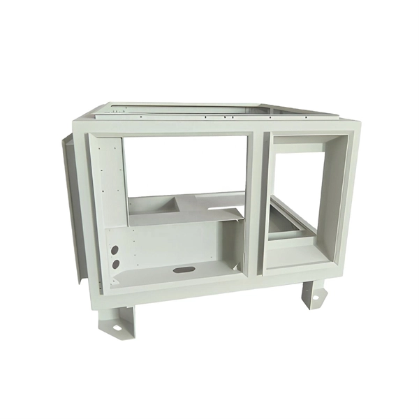 What does a cable tray cut refer to 