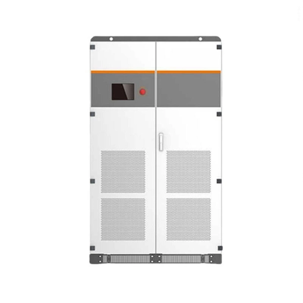 Switches and Fiber Optic Patch Panels